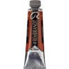 Rembrandt Oil Paint 40 ml