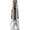 Rembrandt Oil Paint 40 ml