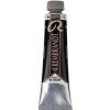 Rembrandt Oil Paint 40 ml