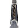 Rembrandt Oil Paint 40 ml