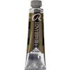 Rembrandt Oil Paint 40 ml