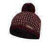 TaylorMade Ladies Bobble Beanie 2019