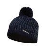 TaylorMade Ladies Bobble Beanie 2019