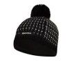TaylorMade Ladies Bobble Beanie 2019