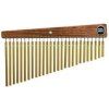 Meinl Chime