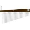 Meinl Chime