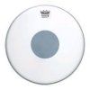 Remo Emperor X Coated Dot Drum Head