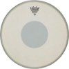 Remo Emperor X Coated Dot Drum Head