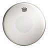 Remo Emperor X Coated Dot Drum Head