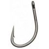 Mivardi Hooks M-Point AS - (10 Pcs)
