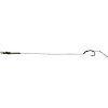 Prologic Classic Boilie Rig 15cm Size 2 pcs