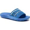 Rider Montreal III Slide Slipper Blue/Blue/White