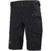 Helly Hansen HP Foil HT Shorts Black