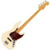 Fender American Professional II Jazz Bass MN