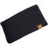 Ortovox Heavy Gauge Headband
