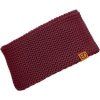 Ortovox Heavy Gauge Headband