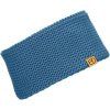 Ortovox Heavy Gauge Headband