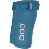 POC Joint VPD Air Knee Basalt Blue