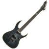 BC RICH Shredzilla Extreme Exotic