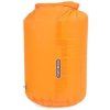 Ortlieb Ultra Lightweight Dry Bag PS10 with Valve Orange