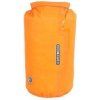 Ortlieb Ultra Lightweight Dry Bag PS10 with Valve Orange