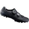 Shimano S-Phyre SH-XC901 Black