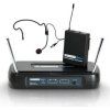 LD Systems Eco 2 BPH MHz