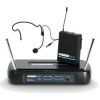 LD Systems Eco 2 BPH MHz