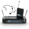 LD Systems Eco 2 BPH MHz