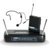 LD Systems Eco 2 BPH MHz