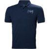 Helly Hansen HP Racing Polo