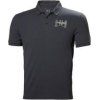 Helly Hansen HP Racing Polo