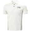 Helly Hansen HP Racing Polo