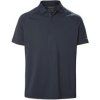 Musto Evolution Sunblock SS Polo 2.0 True Navy