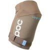 POC Joint VPD Air Elbow Obsydian Brown