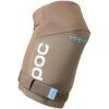 POC Joint VPD Air Elbow Obsydian Brown