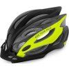 R2 Wind Matt Yellow 2020