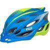 R2 Wind Matt Yellow 2020