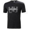 Helly Hansen HP Racing T-Shirt