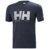 Helly Hansen HP Racing T-Shirt