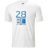 Helly Hansen HP Racing T-Shirt