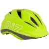 HQBC Qiz Matt 2020