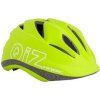 HQBC Qiz Matt 2020