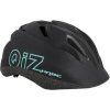 HQBC Qiz Matt 2020