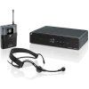 Sennheiser XSW 1-ME3 MHz