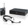 Sennheiser XSW 1-ME3 MHz