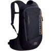 Ortovox Powder Rider 16 Outdoor Backpack