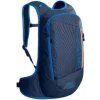 Ortovox Powder Rider 16 Outdoor Backpack