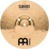 Meinl Classics Custom Splash Cymbal