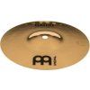 Meinl Classics Custom Splash Cymbal